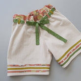 Bernina Belt Loop Folder #C30-10/20 mm